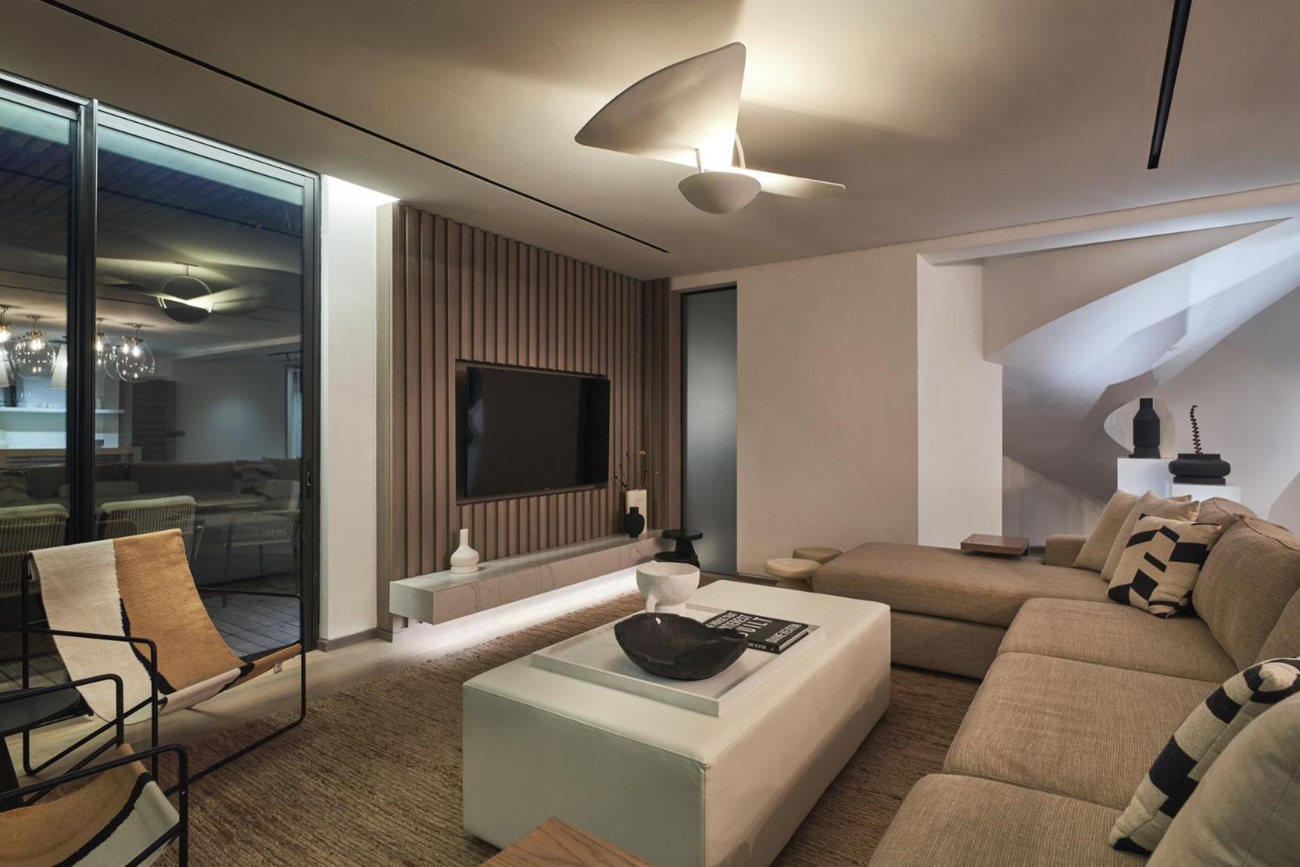 LUX* Grand Beach Pool Villa,1739653240:JPEG