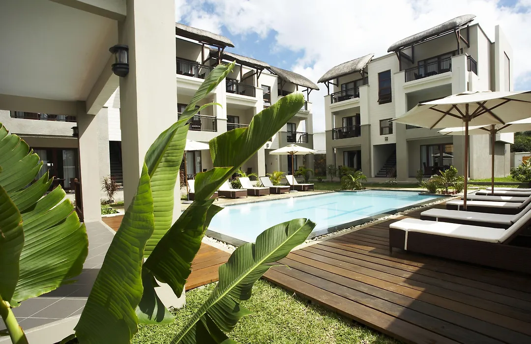 Grand Bay Suites-1