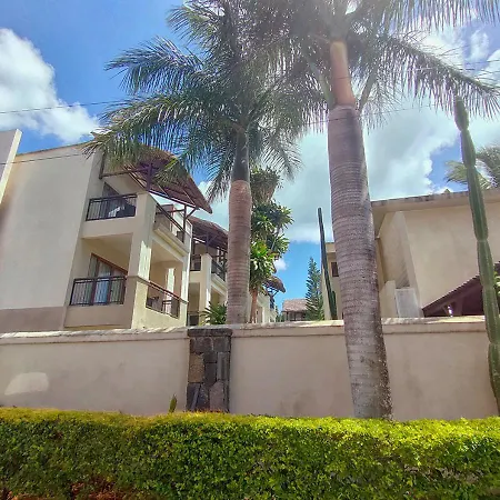 Grand Bay Suites-2