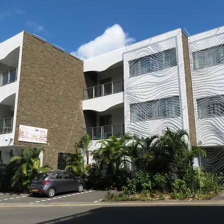 Baystone Boutique Hotel&Spa-2