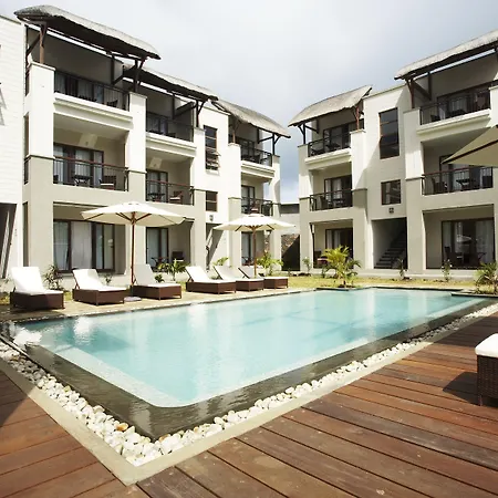 Grand Bay Suites-3